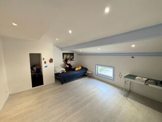  Maison à vendre 4 pièces 90 m²