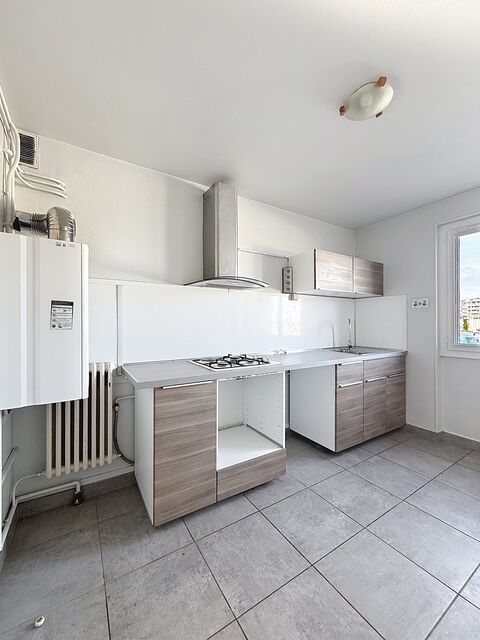  Appartement � louer 4 pi�ces 68 m�