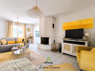  Maison � vendre 6 pi�ces 139 m�