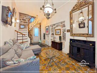  Maison à vendre 4 pièces 105 m²