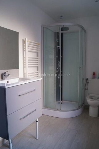  Maison � vendre 4 pi�ces 57 m�