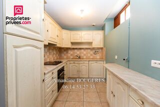  Appartement  vendre 3 pices 73 m