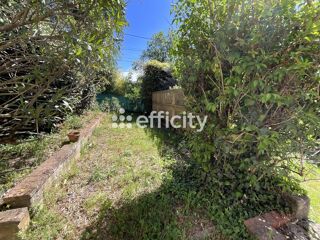 Villa à vendre 7 pièces 162 m²