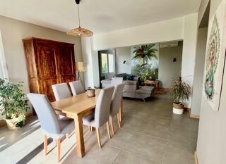  Maison � vendre 5 pi�ces 145 m�