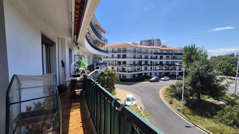  Appartement � vendre 4 pi�ces 78 m�