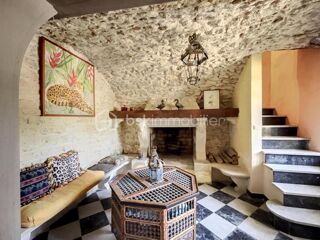  Maison � vendre 6 pi�ces 148 m�