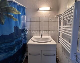  Immeuble à vendre 3 pièces 84 m²
