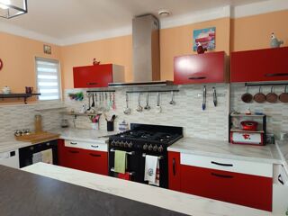  Maison  vendre 3 pices 100 m