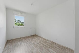  Appartement à vendre 3 pièces 58 m²