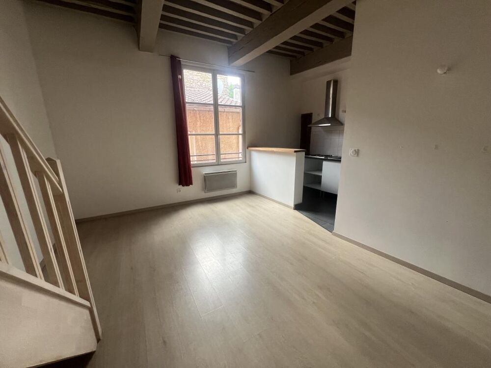 Location Appartement A LOUER T2 DANS LA BASTIDE Villefranche de rouergue