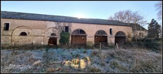  Ferme � vendre 2 pi�ces 1300 m�