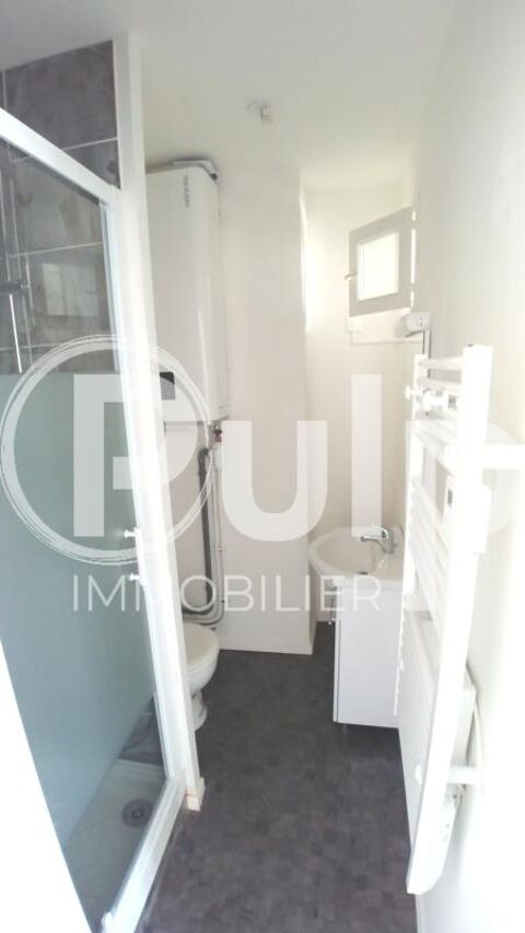  Appartement  louer 1 pice 20 m