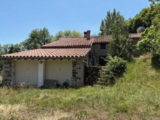  Propri�t�/ch�teau � vendre 6 pi�ces 240 m�