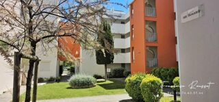  Appartement � vendre 1 pi�ce 27 m�