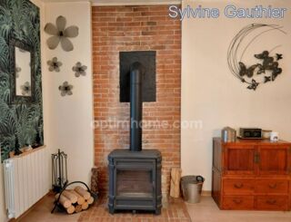 Vente Maison Maison à vendre 3 pièces LA FAURIE (05) La faurie