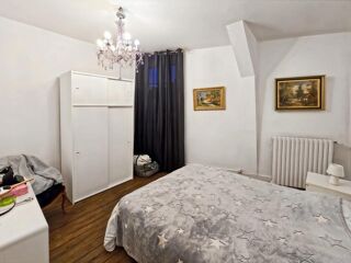  Maison � vendre 8 pi�ces 172 m�