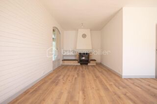  Maison � vendre 5 pi�ces 94 m�