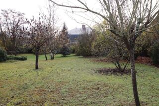  Maison � vendre 8 pi�ces 200 m�