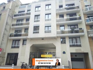  Parking / Garage � vendre 15 m�