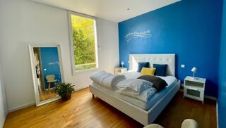  Appartement � vendre 4 pi�ces 131 m�