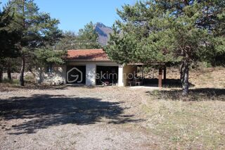  Terrain � vendre 1757 m�