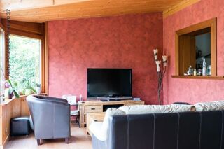  Maison � vendre 7 pi�ces 120 m�