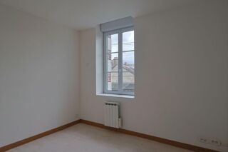  Maison à vendre 6 pièces 128 m²