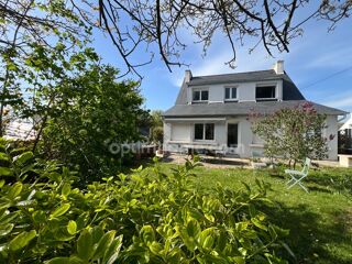  Maison � vendre 7 pi�ces 135 m�