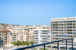  Appartement à vendre 4 pièces 123 m²