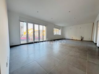  Appartement  vendre 3 pices 86 m