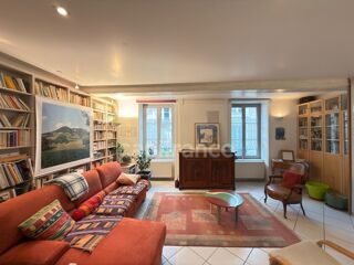  Maison � vendre 5 pi�ces 174 m�