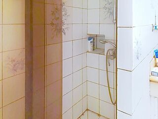  Maison à vendre 3 pièces 70 m²