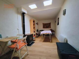  Maison à vendre 6 pièces 99 m²