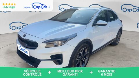 Image Annonce