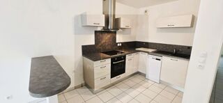  Appartement  vendre 3 pices 72 m