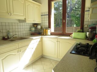  Maison � vendre 4 pi�ces 82 m�