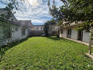  Maison � vendre 5 pi�ces 71 m�