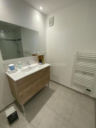  Appartement  vendre 4 pices 96 m