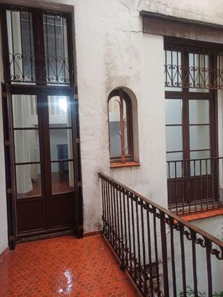  Appartement � vendre 2 pi�ces 70 m�