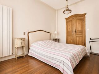  Appartement à vendre 4 pièces 100 m²