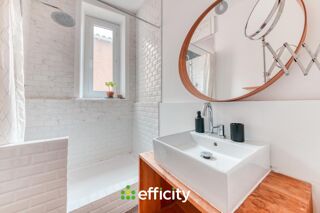  Appartement à vendre 3 pièces 67 m²