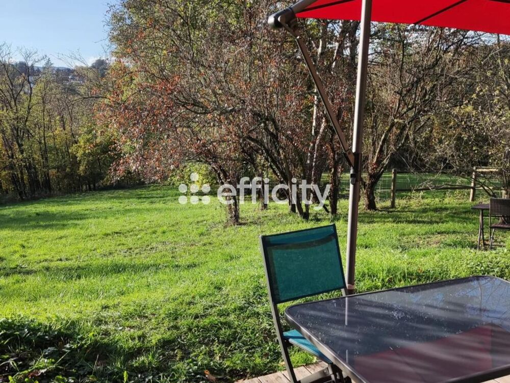 à vendre  Maison Écully (69130)