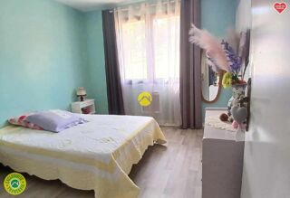  Maison � vendre 4 pi�ces 99 m�