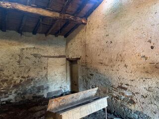  Maison � vendre 2 pi�ces 60 m�