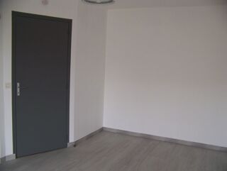 Location Appartement Appartement de 30m2 à louer sur Reims Reims