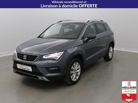 Image Annonce