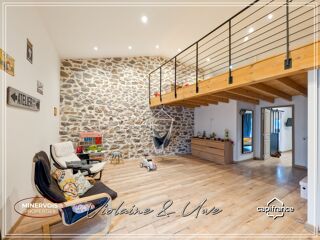  Maison à vendre 9 pièces 285 m²