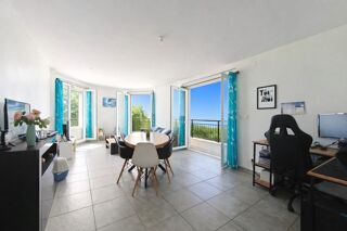  Maison à vendre 6 pièces 148 m²