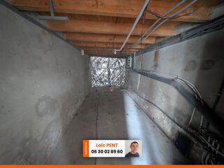  Maison à vendre 5 pièces 112 m²