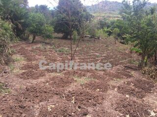  Terrain � vendre 6969 m�